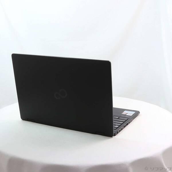 〔中古〕FUJITSU(富士通） LIFEBOOK U9310X／D FMVU29021〔352-ud〕 |  | 02