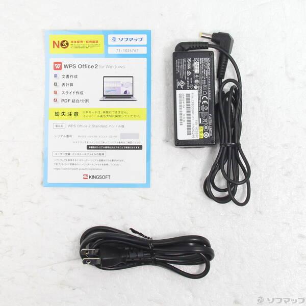 〔中古〕FUJITSU(富士通） LIFEBOOK U9310X／D FMVU29021〔352-ud〕 |  | 04