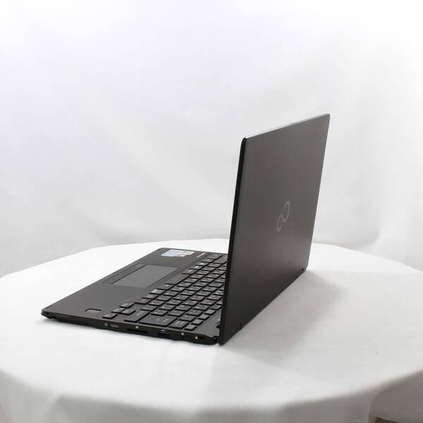 〔中古〕FUJITSU(富士通） LIFEBOOK U9310X／D FMVU29021〔349-ud〕 |  | 01