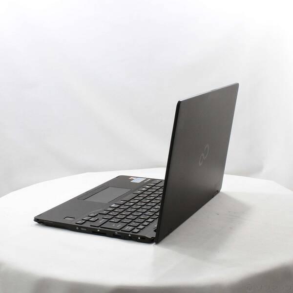 〔中古〕FUJITSU(富士通） LIFEBOOK U9310X／D FMVU29021〔196-ud〕 |  | 01
