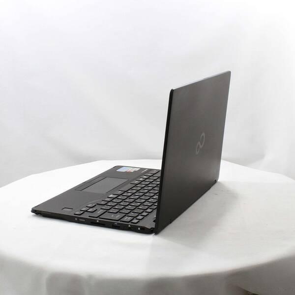 〔中古〕FUJITSU(富士通） LIFEBOOK U9310X／D FMVU29021〔348-ud〕 |  | 01