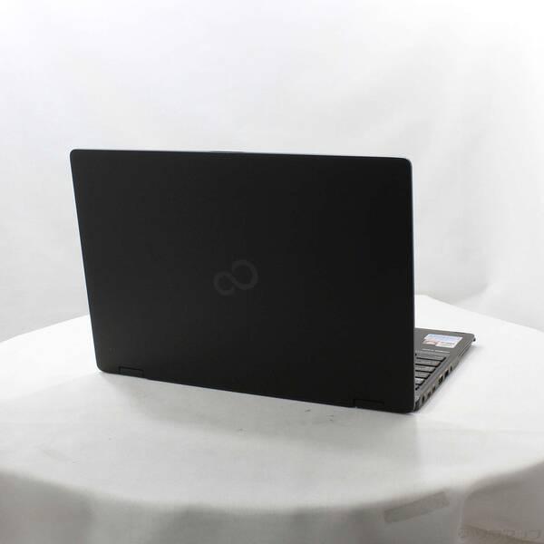 〔中古〕FUJITSU(富士通） LIFEBOOK U9310X／D FMVU29021〔348-ud〕 |  | 02