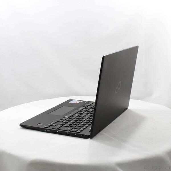 〔中古〕FUJITSU(富士通） LIFEBOOK U9310X／D FMVU29021〔344-ud〕 |  | 01