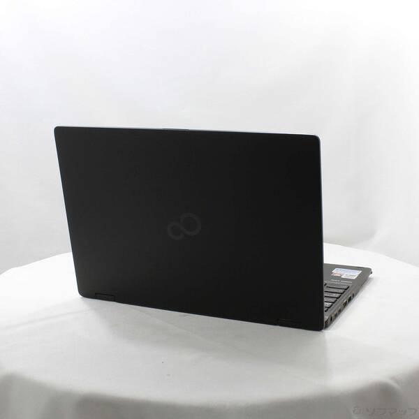 〔中古〕FUJITSU(富士通） LIFEBOOK U9310X／D FMVU29021〔344-ud〕 |  | 02