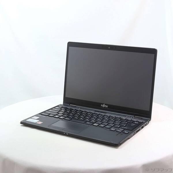 〔中古〕FUJITSU(富士通） LIFEBOOK U9310X／D FMVU29021〔276-ud〕 | 