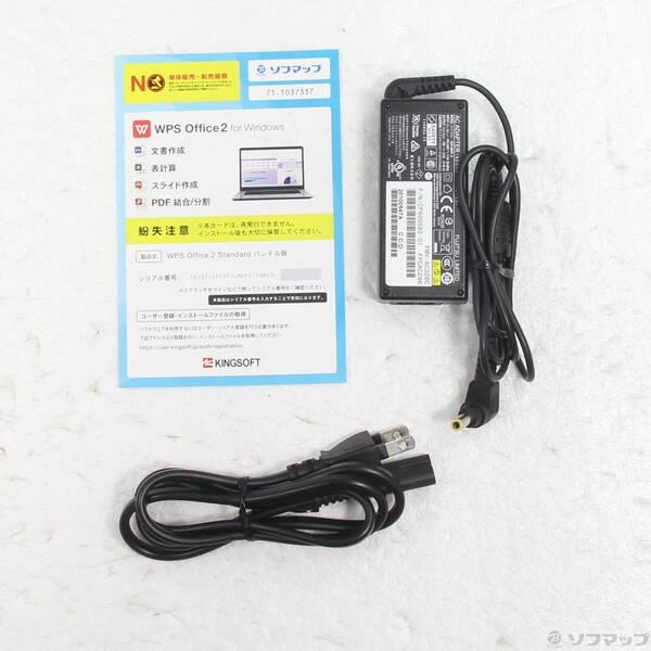 〔中古〕FUJITSU(富士通） LIFEBOOK U9310X／D FMVU29021〔276-ud〕 |  | 04