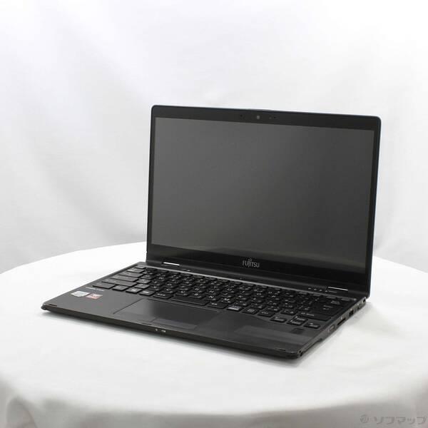 〔中古〕FUJITSU(富士通） LIFEBOOK U9310X／D FMVU29021〔258-ud〕 | 