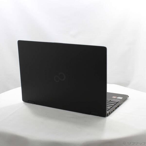 〔中古〕FUJITSU(富士通） LIFEBOOK U9310X／D FMVU29021〔258-ud〕 |  | 02