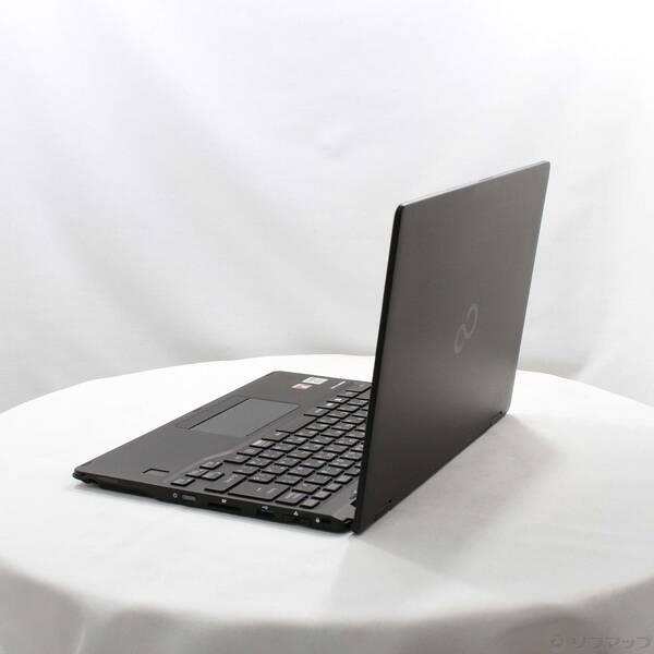 〔中古〕FUJITSU(富士通） LIFEBOOK U9310X／D FMVU29021〔258-ud〕 |  | 01