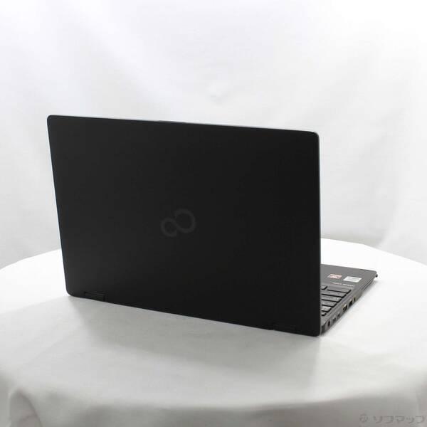 〔中古〕FUJITSU(富士通） LIFEBOOK U9310X／D FMVU29021〔258-ud〕 |  | 02