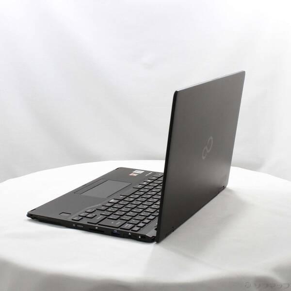 〔中古〕FUJITSU(富士通） LIFEBOOK U9310X／D FMVU29021〔276-ud〕 |  | 01