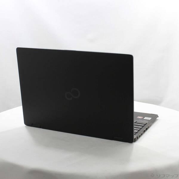 〔中古〕FUJITSU(富士通） LIFEBOOK U9310X／D FMVU29021〔276-ud〕 |  | 02