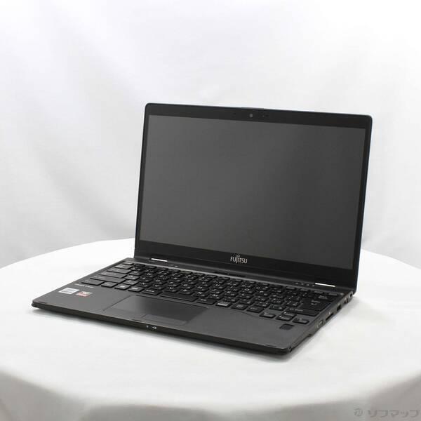 〔中古〕FUJITSU(富士通） LIFEBOOK U9310X／D FMVU29021〔305-ud〕 | 