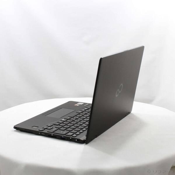 〔中古〕FUJITSU(富士通） LIFEBOOK U9310X／D FMVU29021〔305-ud〕 |  | 01