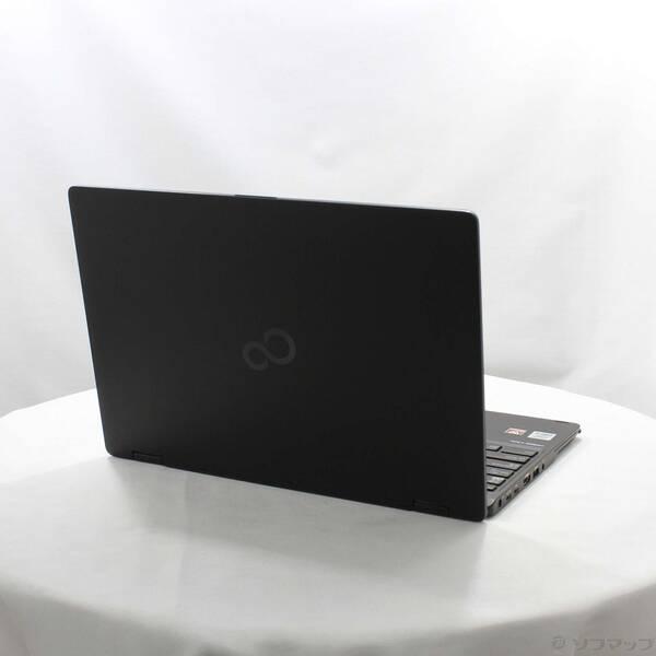 〔中古〕FUJITSU(富士通） LIFEBOOK U9310X／D FMVU29021〔305-ud〕 |  | 02