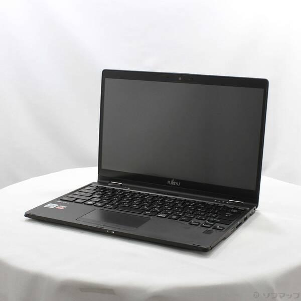 〔中古〕FUJITSU(富士通） LIFEBOOK U9310X／D FMVU29021〔305-ud〕 | 