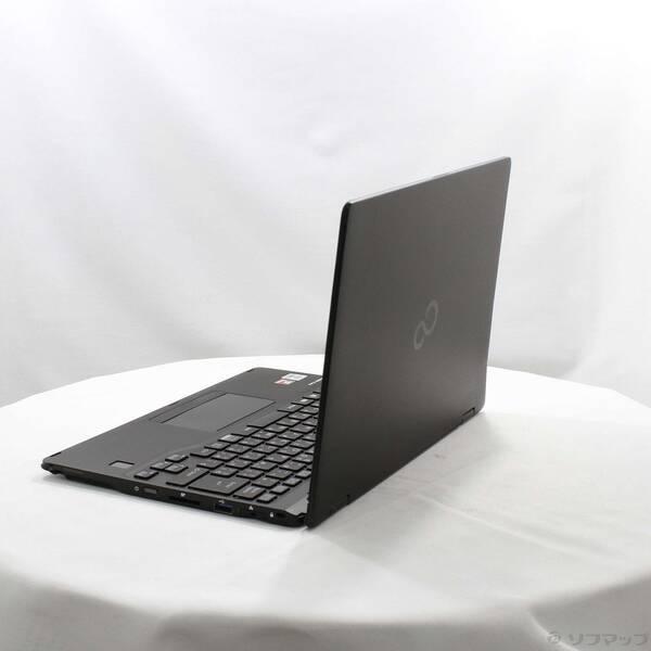 〔中古〕FUJITSU(富士通） LIFEBOOK U9310X／D FMVU29021〔305-ud〕 |  | 01