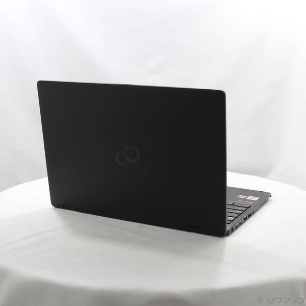 〔中古〕FUJITSU(富士通） LIFEBOOK U9310X／D FMVU29021〔305-ud〕 |  | 02