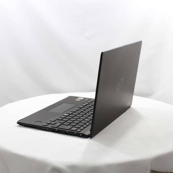 〔中古〕FUJITSU(富士通） LIFEBOOK U9310X／D FMVU29021〔262-ud〕 |  | 01