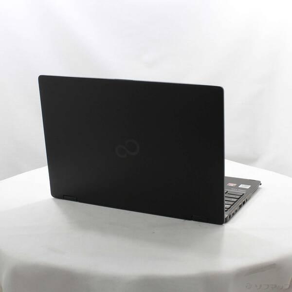 〔中古〕FUJITSU(富士通） LIFEBOOK U9310X／D FMVU29021〔262-ud〕 |  | 02