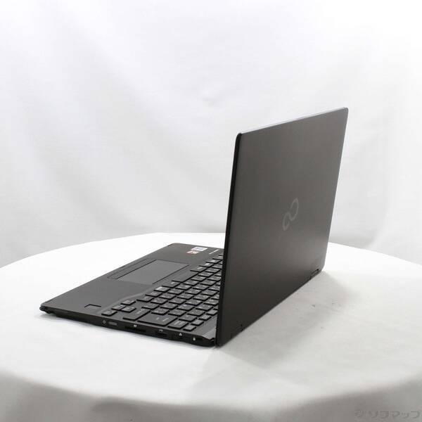 〔中古〕FUJITSU(富士通） LIFEBOOK U9310X／D FMVU29021〔262-ud〕 |  | 01