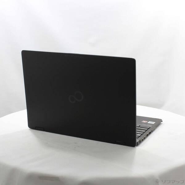 〔中古〕FUJITSU(富士通） LIFEBOOK U9310X／D FMVU29021〔262-ud〕 |  | 02