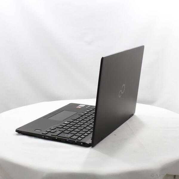 〔中古〕FUJITSU(富士通） LIFEBOOK U9310X／D FMVU29021〔297-ud〕 |  | 01