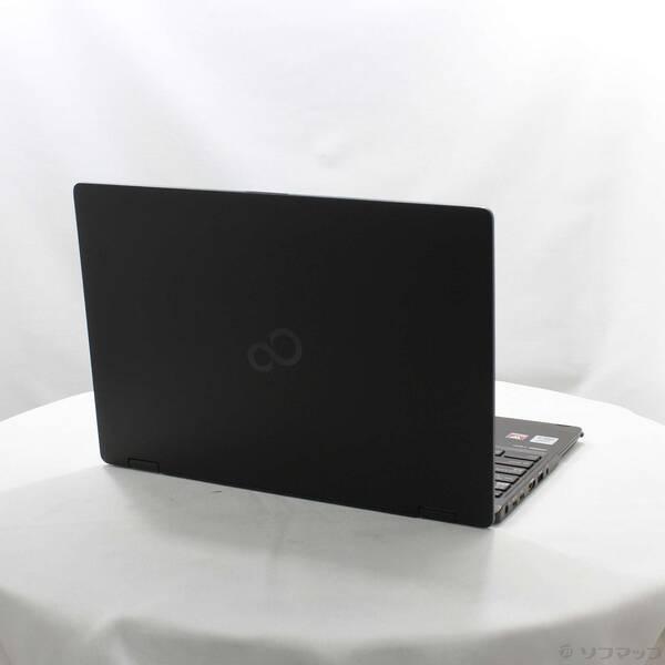 〔中古〕FUJITSU(富士通） LIFEBOOK U9310X／D FMVU29021〔297-ud〕 |  | 02
