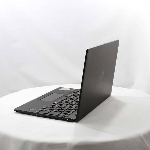 〔中古〕FUJITSU(富士通） LIFEBOOK U9310X／D FMVU29021〔269-ud〕 |  | 01