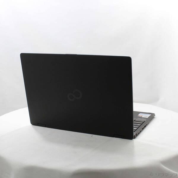 〔中古〕FUJITSU(富士通） LIFEBOOK U9310X／D FMVU29021〔269-ud〕 |  | 02