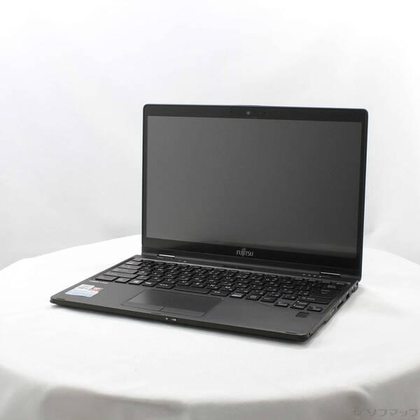 〔中古〕FUJITSU(富士通） LIFEBOOK U9310X／D FMVU29021〔269-ud〕 | 