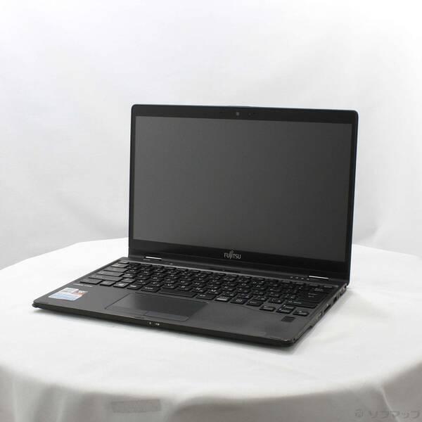 〔中古〕FUJITSU(富士通） LIFEBOOK U9310X／D FMVU29021〔262-ud〕 | 