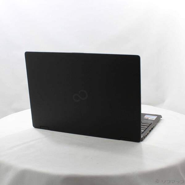 〔中古〕FUJITSU(富士通） LIFEBOOK U9310X／D FMVU29021〔262-ud〕 |  | 02