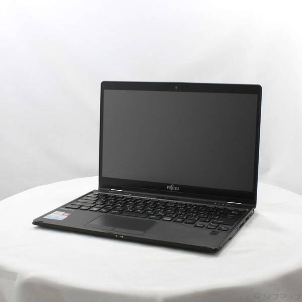 〔中古〕FUJITSU(富士通） LIFEBOOK U9310X／D FMVU29021〔344-ud〕 | 