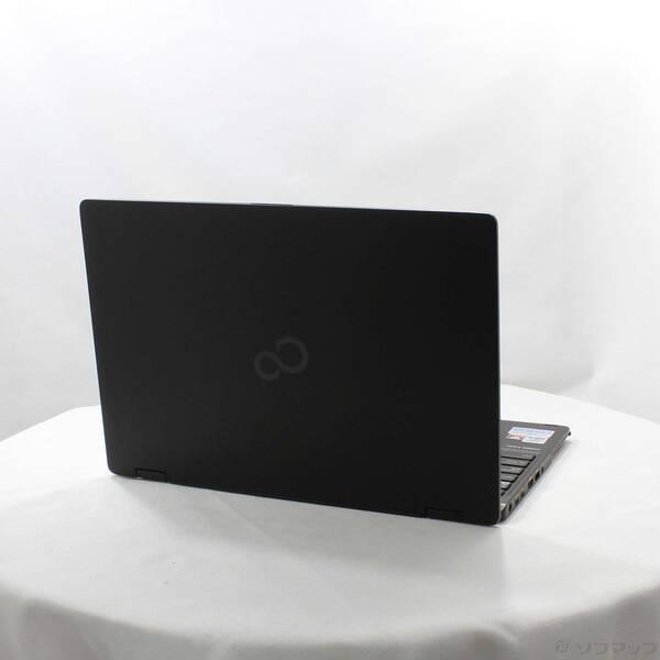 〔中古〕FUJITSU(富士通） LIFEBOOK U9310X／D FMVU29021〔344-ud〕 |  | 02