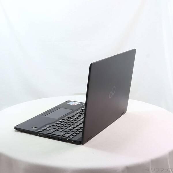 〔中古〕FUJITSU(富士通） LIFEBOOK U9310X／D FMVU29021〔352-ud〕 |  | 01