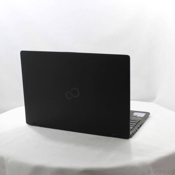 〔中古〕FUJITSU(富士通） LIFEBOOK U9310X／D FMVU29021〔297-ud〕 |  | 02