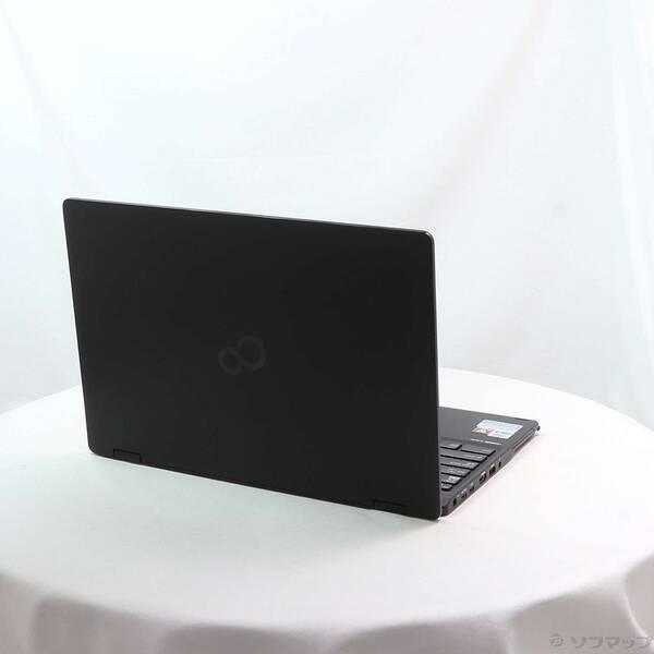 〔中古〕FUJITSU(富士通） LIFEBOOK U9310X／D FMVU29021〔352-ud〕 |  | 02