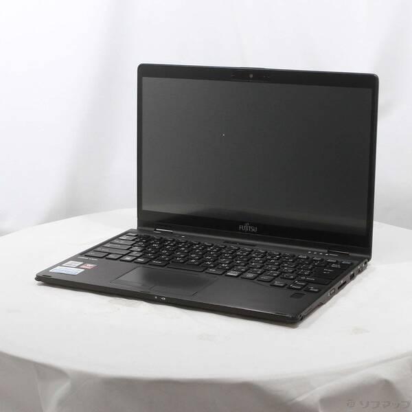 〔中古〕FUJITSU(富士通） LIFEBOOK U9310X／D FMVU29021〔295-ud〕 | 