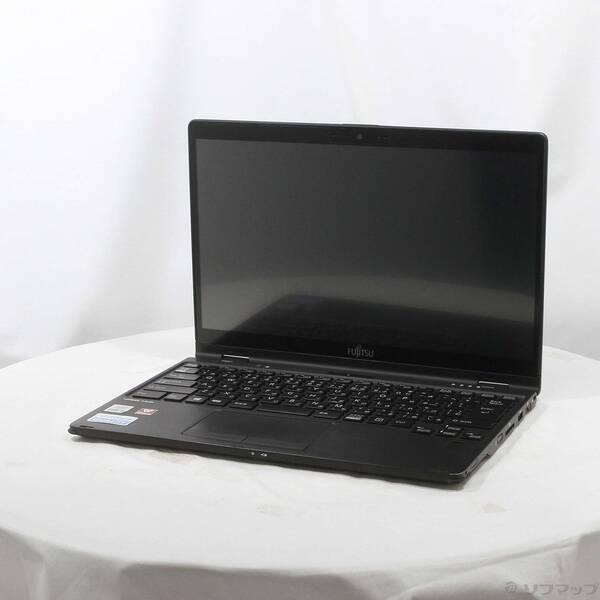 〔中古〕FUJITSU(富士通） LIFEBOOK U9310X／D FMVU29021〔349-ud〕 | 