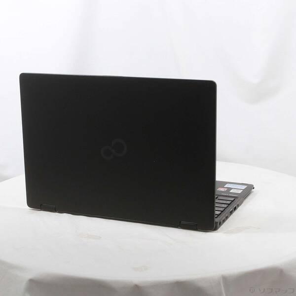 〔中古〕FUJITSU(富士通） LIFEBOOK U9310X／D FMVU29021〔349-ud〕 |  | 02