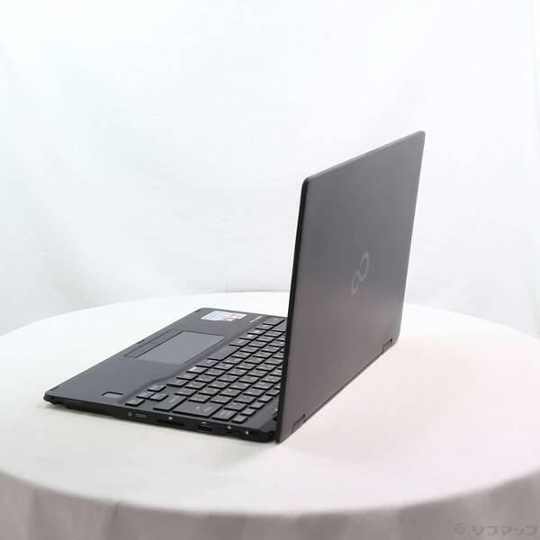 〔中古〕FUJITSU(富士通） LIFEBOOK U9310X／D FMVU29021〔276-ud〕 |  | 01