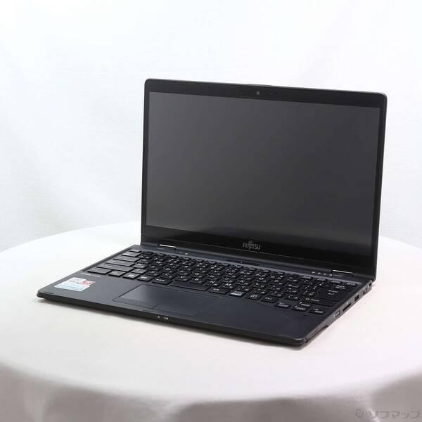 〔中古〕FUJITSU(富士通） LIFEBOOK U9310X／D FMVU29021〔276-ud〕 | 