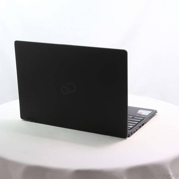 〔中古〕FUJITSU(富士通） LIFEBOOK U9310X／D FMVU29021〔276-ud〕 |  | 02