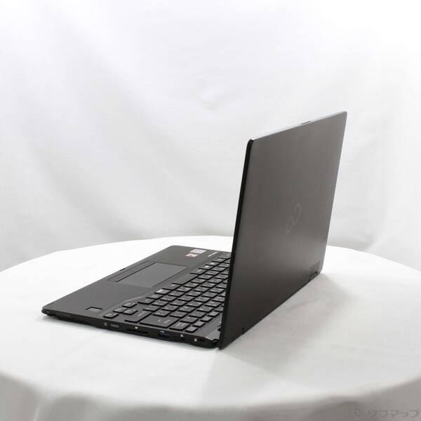 〔中古〕FUJITSU(富士通） LIFEBOOK U9310X／D FMVU29021〔349-ud〕 |  | 01