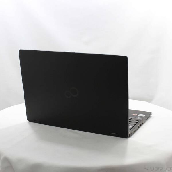 〔中古〕FUJITSU(富士通） LIFEBOOK U9310X／D FMVU29021〔349-ud〕 |  | 02