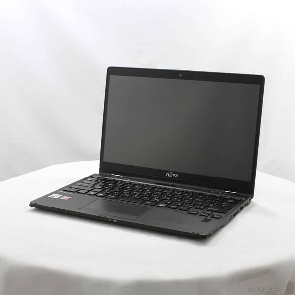 〔中古〕FUJITSU(富士通） LIFEBOOK U9310X／D FMVU29021〔352-ud〕 | 