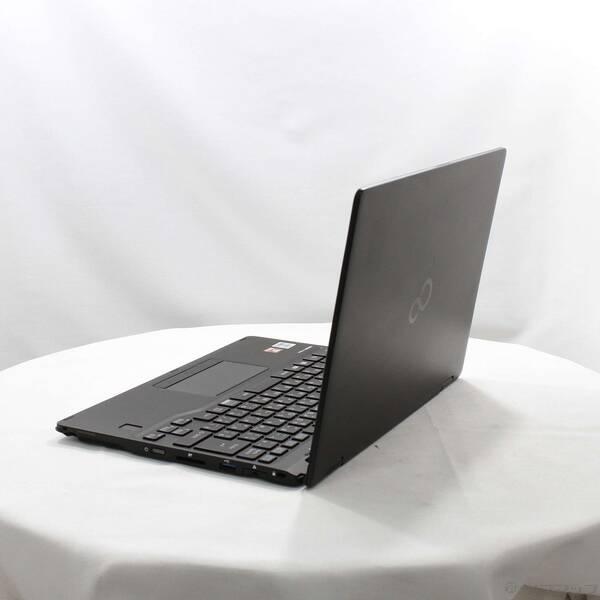 〔中古〕FUJITSU(富士通） LIFEBOOK U9310X／D FMVU29021〔352-ud〕 |  | 01