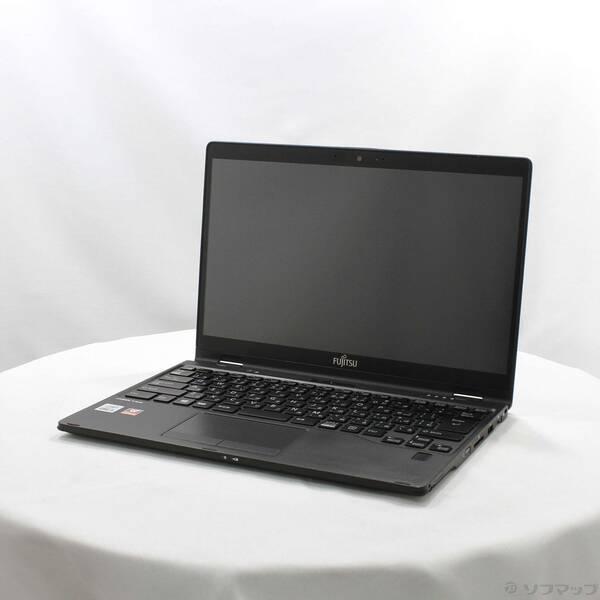 〔中古〕FUJITSU(富士通） LIFEBOOK U9310X／D FMVU29021〔368-ud〕 | 