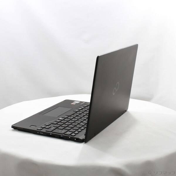 〔中古〕FUJITSU(富士通） LIFEBOOK U9310X／D FMVU29021〔368-ud〕 |  | 01